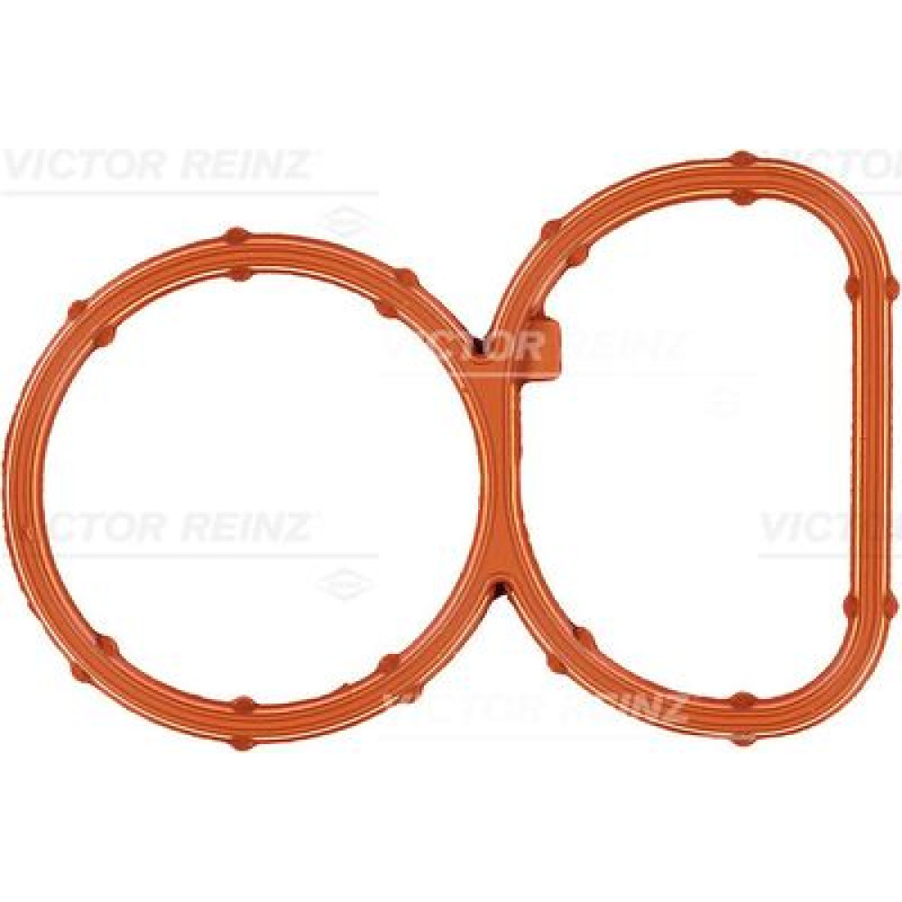 Прокладка колектора VICTOR REINZ 713937800