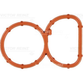 Прокладка колектора VICTOR REINZ 713937800