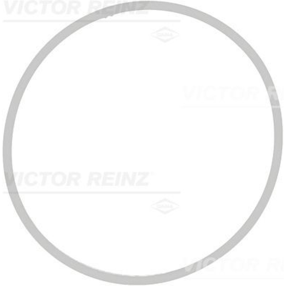Прокладка впускного колектора VICTOR REINZ 713940900