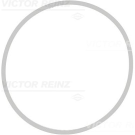 Прокладка впускного колектора VICTOR REINZ 713940900