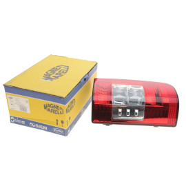 Задній ліхтар правий MAGNETI MARELLI 714000028341