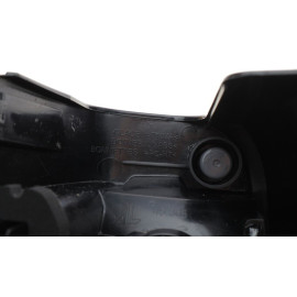 Задній ліхтар правий MAGNETI MARELLI 714000028341