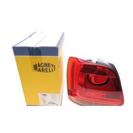 Задній ліхтар MAGNETI MARELLI 714000028410