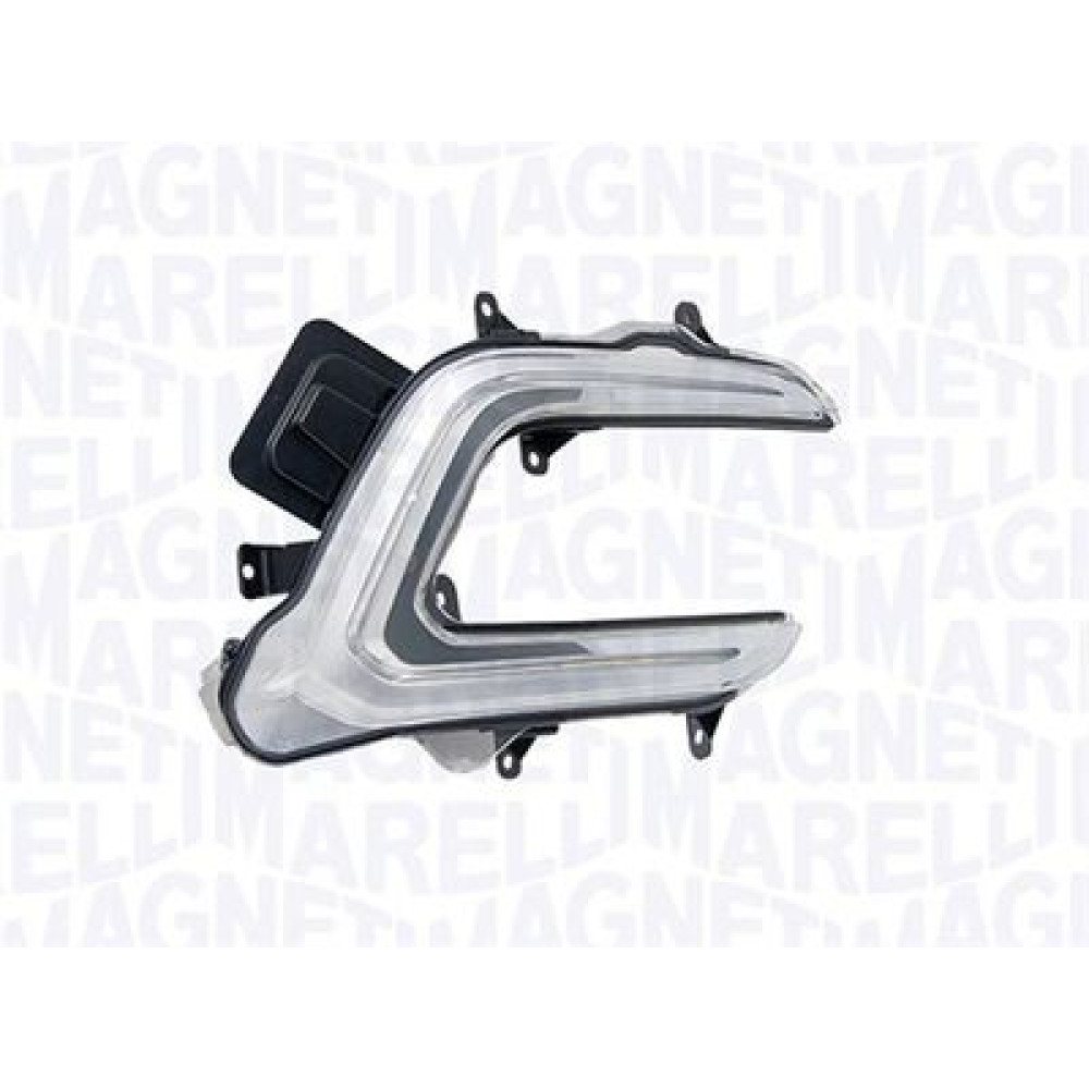 Дневные ходовые огни MAGNETI MARELLI 714000028861