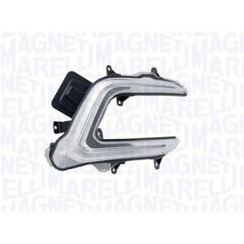 Дневные ходовые огни MAGNETI MARELLI 714000028861