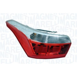 Задній ліхтар правий MAGNETI MARELLI 714000285910