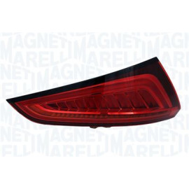 Задній ліхтар MAGNETI MARELLI 714021240701
