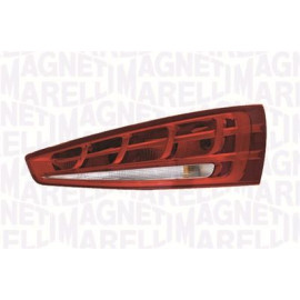 Ліхтар задній правий MAGNETI MARELLI 714021300801