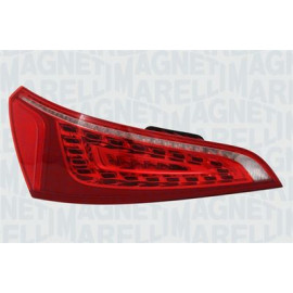 Ліхтар задній правий MAGNETI MARELLI 714021780801