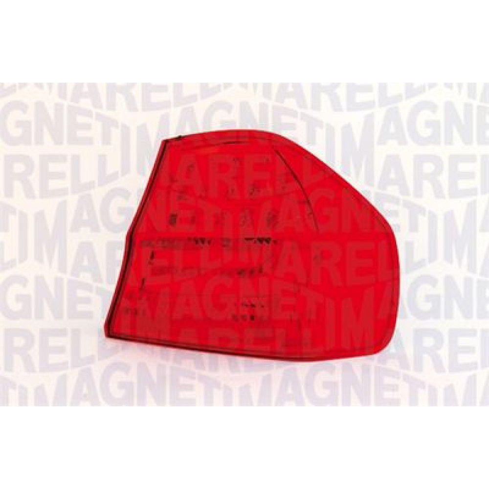 Задній ліхтар MAGNETI MARELLI 714021830701