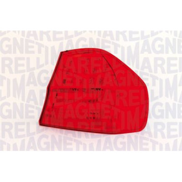 Задній ліхтар MAGNETI MARELLI 714021830701