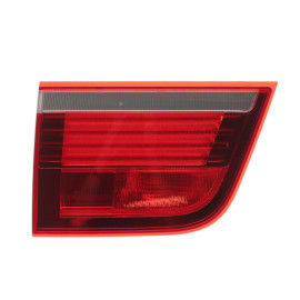 Задний фонарь MAGNETI MARELLI 714021880702