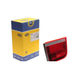 Задний фонарь MAGNETI MARELLI 714021880702