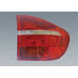 Задний фонарь MAGNETI MARELLI 714021890702