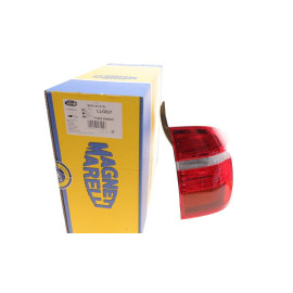Задний фонарь MAGNETI MARELLI 714021890802