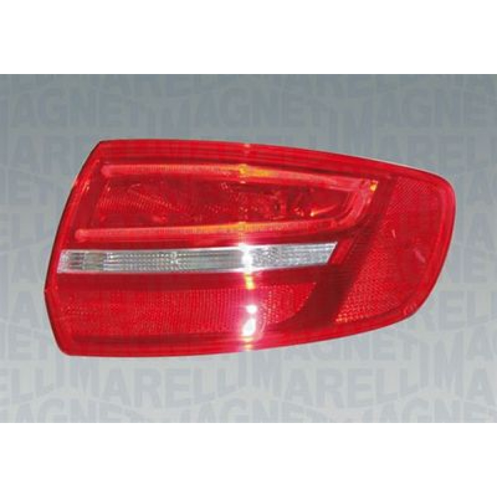 Задний фонарь левый MAGNETI MARELLI 714021930702