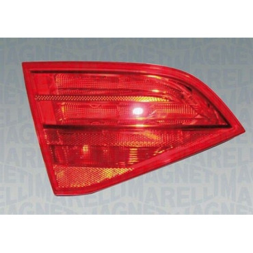 Задний фонарь левый MAGNETI MARELLI 714021960701