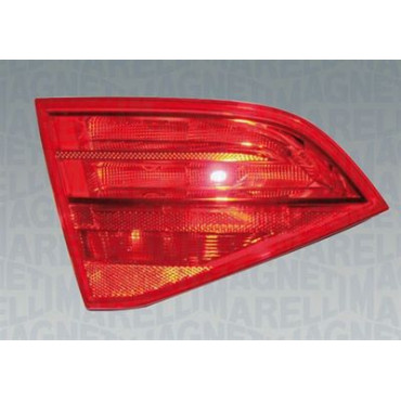 Задний фонарь прав MAGNETI MARELLI 714021960801