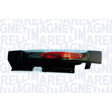 Задній ліхтар MAGNETI MARELLI 714025460812