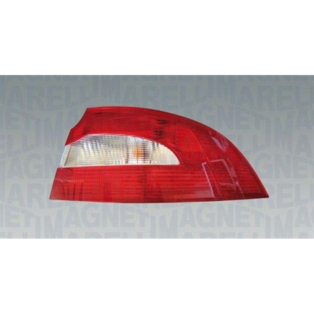 Задній ліхтар MAGNETI MARELLI 714027051701