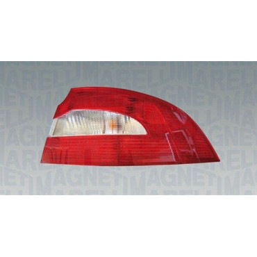 Задний фонарь MAGNETI MARELLI 714027051701