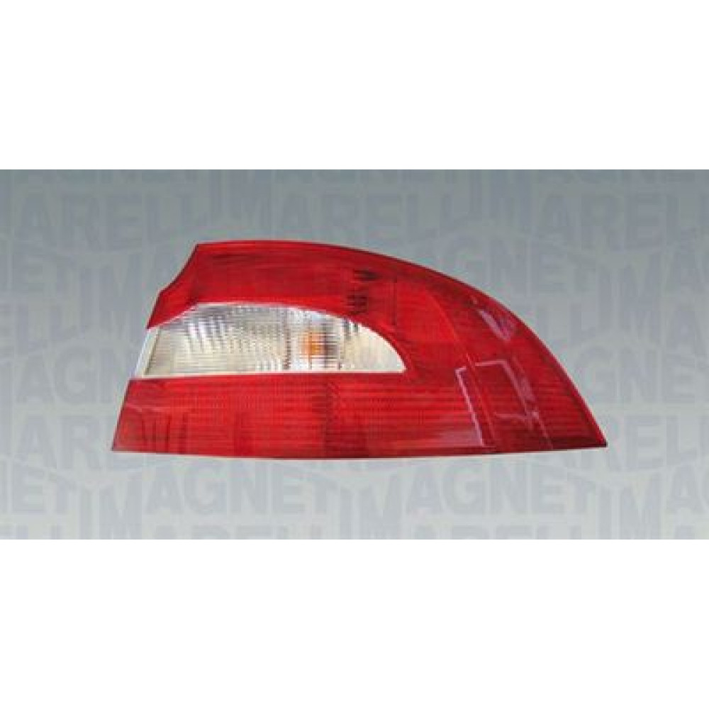 Задний фонарь MAGNETI MARELLI 714027051801