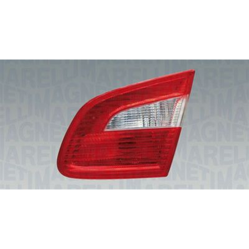 Задний фонарь MAGNETI MARELLI 714027061801