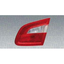 Задний фонарь MAGNETI MARELLI 714027061801
