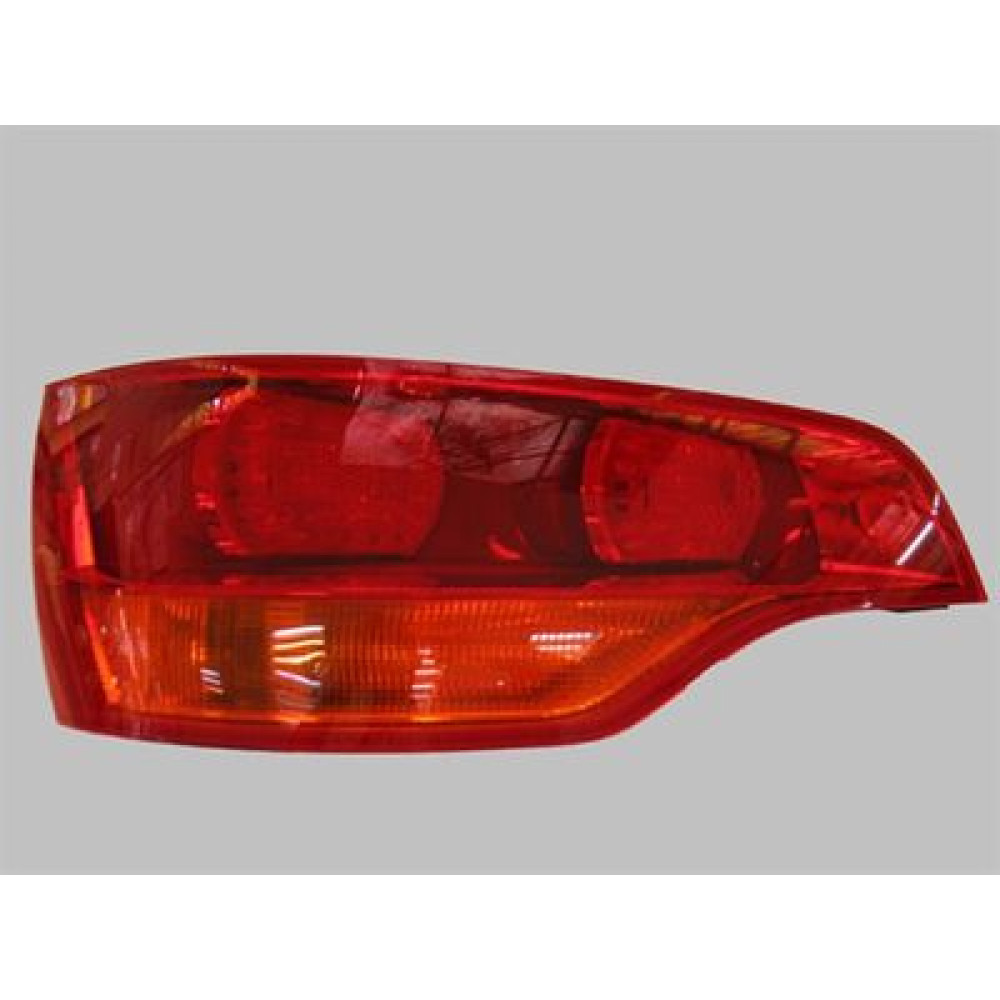 Задний фонарь MAGNETI MARELLI 714027330702
