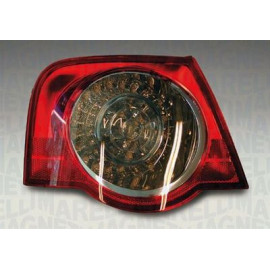 Задній ліхтар лівий MAGNETI MARELLI 714027570711