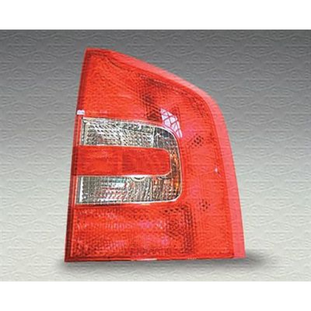 Задній ліхтар MAGNETI MARELLI 714027590104