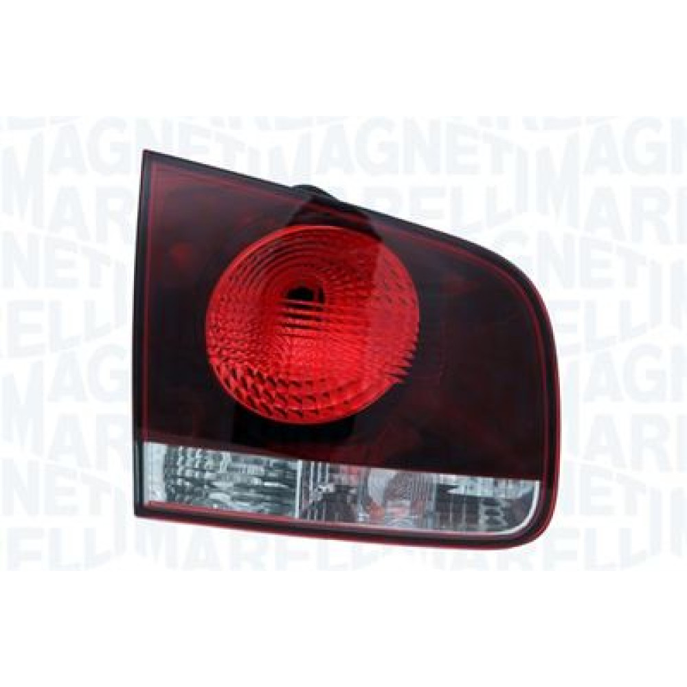 Задний фонарь MAGNETI MARELLI 714028260112