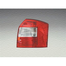 Задній ліхтар MAGNETI MARELLI 714028370701