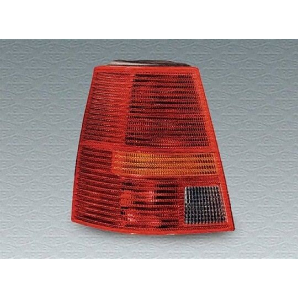 Ліхтар задній лівий MAGNETI MARELLI 714028430705