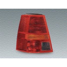 Ліхтар задній лівий MAGNETI MARELLI 714028430705