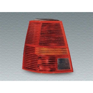 Ліхтар задній лівий MAGNETI MARELLI 714028430705