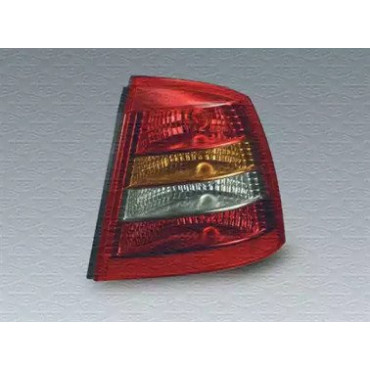 Задній ліхтар MAGNETI MARELLI 714028771801