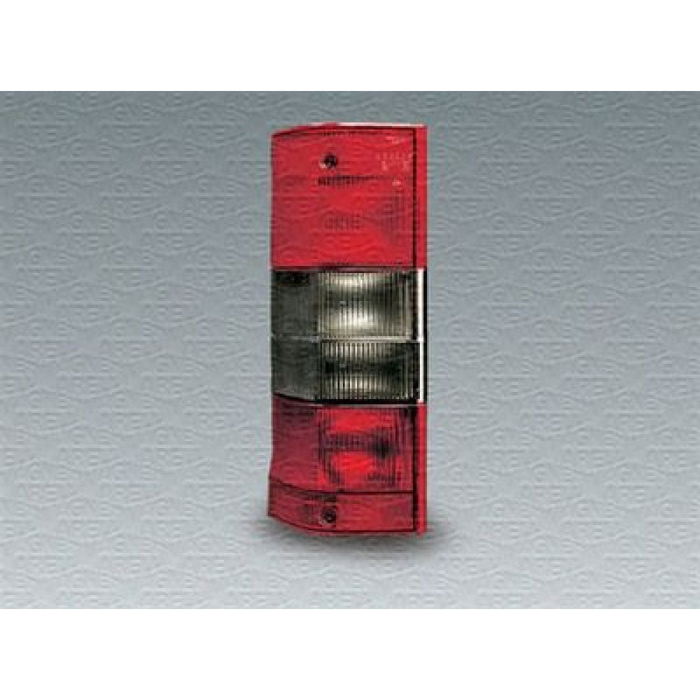 Задний фонарь MAGNETI MARELLI 714028941801