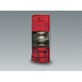 Задний фонарь MAGNETI MARELLI 714028941801