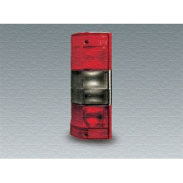 Задній ліхтар MAGNETI MARELLI 714028941801