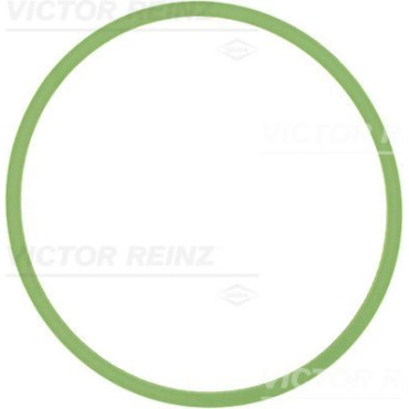 Прокладка впускного коллектора VICTOR REINZ 714051300