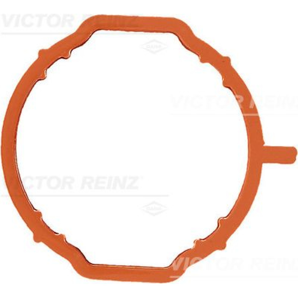 Прокладка впускного колектора VICTOR REINZ 714051400