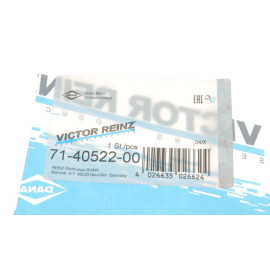 Прокладка впускного коллектора VICTOR REINZ 714052200