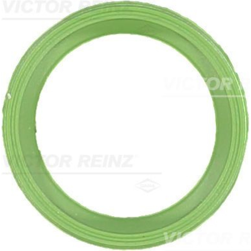 Прокладка впускного колектора VICTOR REINZ 714053400