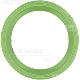 Прокладка впускного колектора VICTOR REINZ 714053400