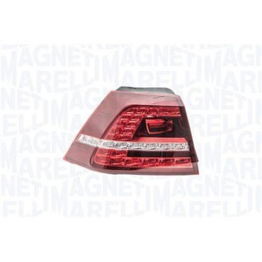 Тормозные колодки BOSCH 0986494704