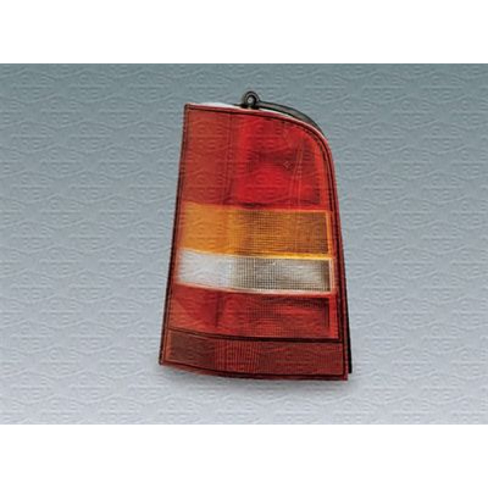 Задній ліхтар MAGNETI MARELLI 714098290210