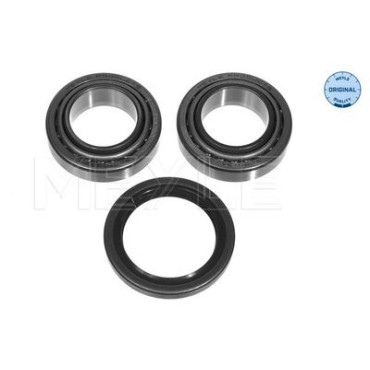 Ремінь генератора Audi Q7 3.0 TDI/TFSI 06-15 /VW Touareg 3.0 TDI 10- GATES 6pk2478