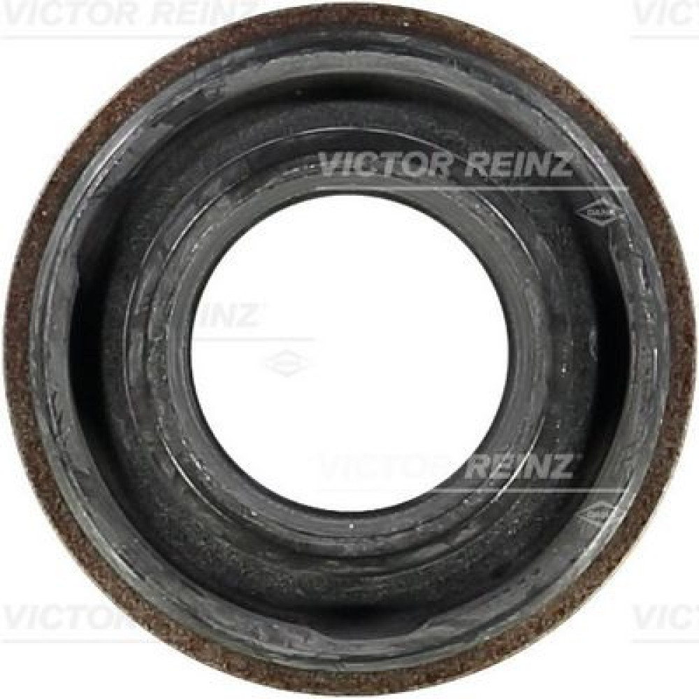 Ущільнення VICTOR REINZ 714278400