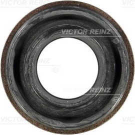 Ущільнення VICTOR REINZ 714278400